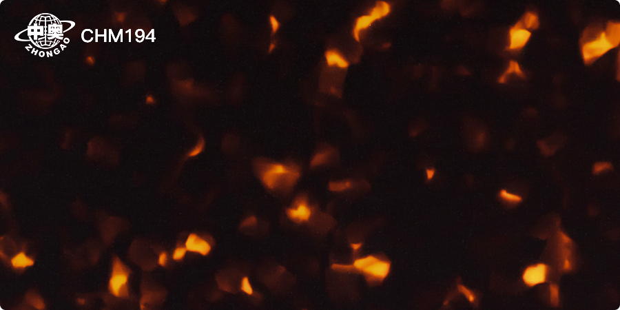 CHM194