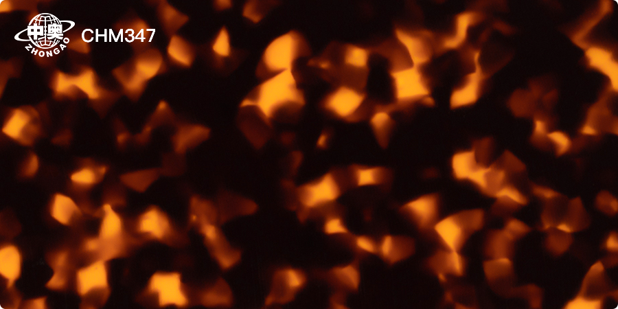 CHM347