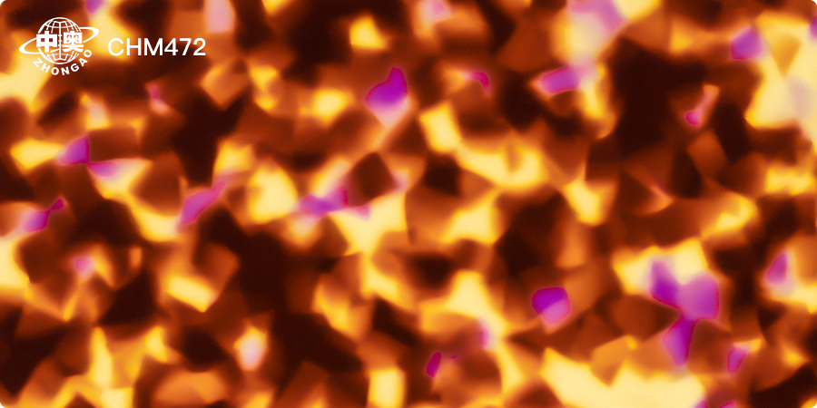 CHM472