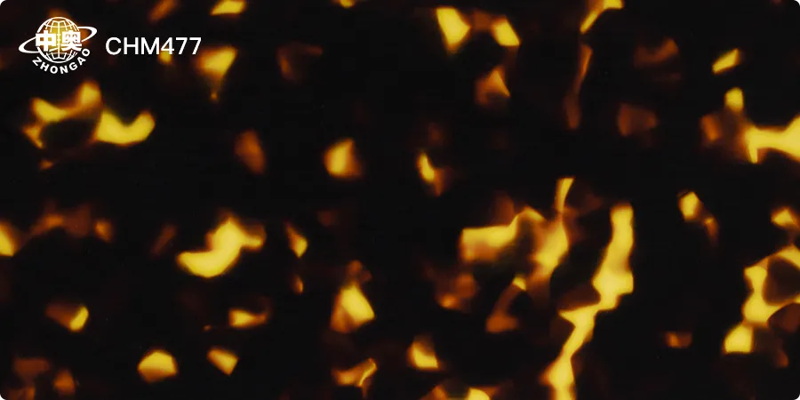 CHM477