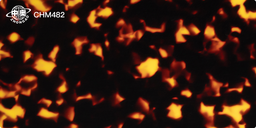 CHM482