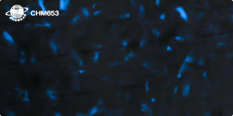CHM653