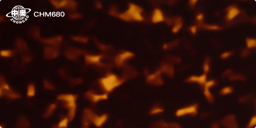 CHM680
