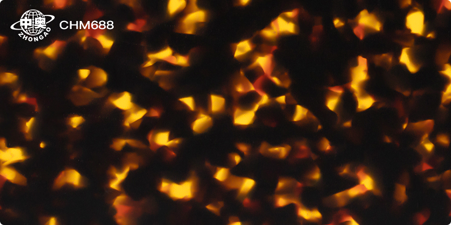 CHM688