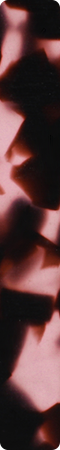 CHM836