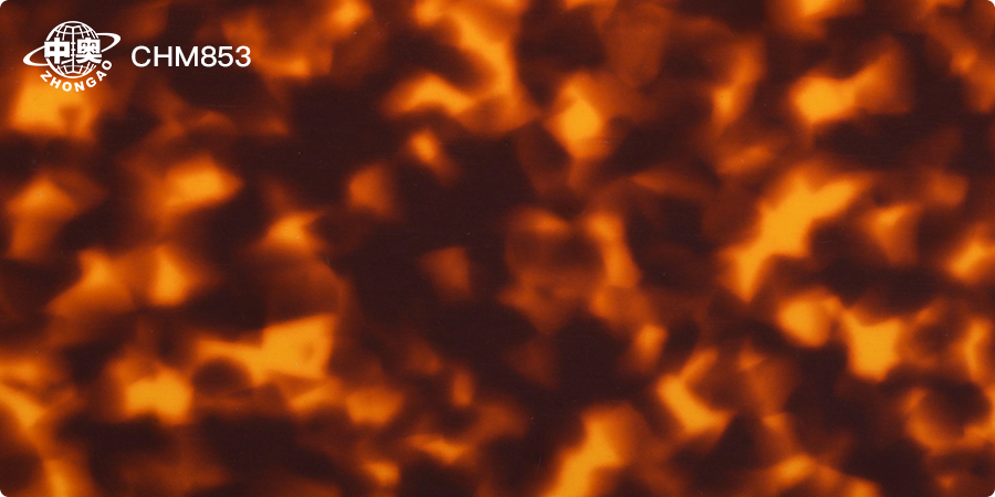 CHM853