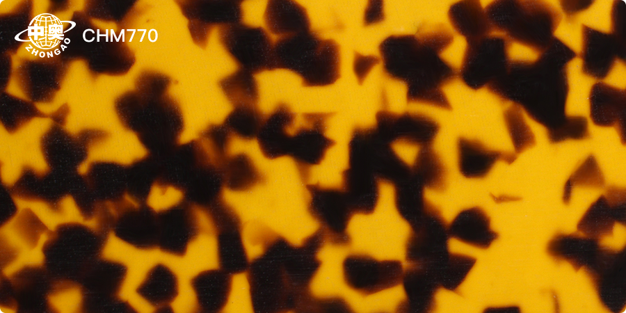 CHM770