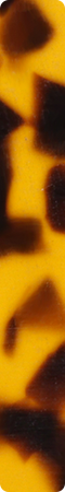 CHM770