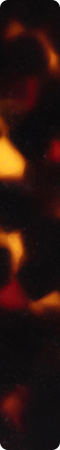 CHM809
