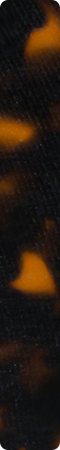 AK2M0020