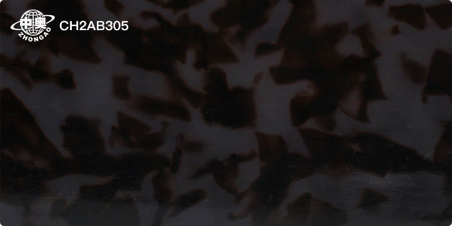 CH2AB305