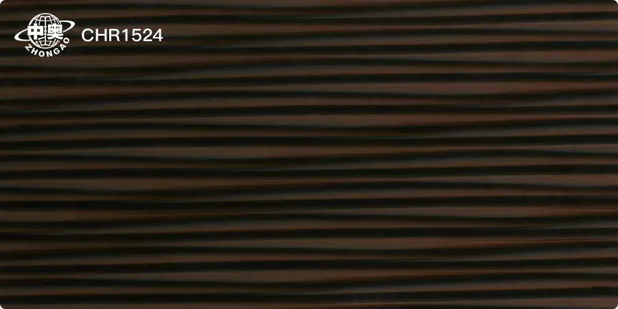 CHR1524