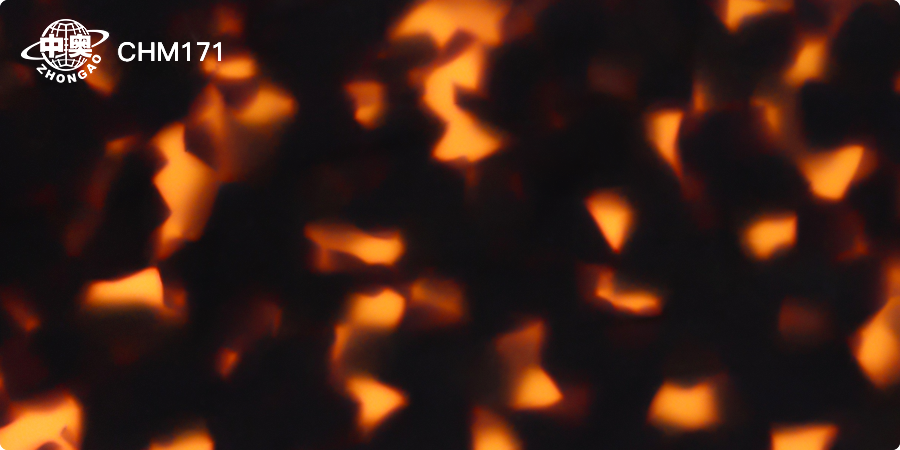 CHM171