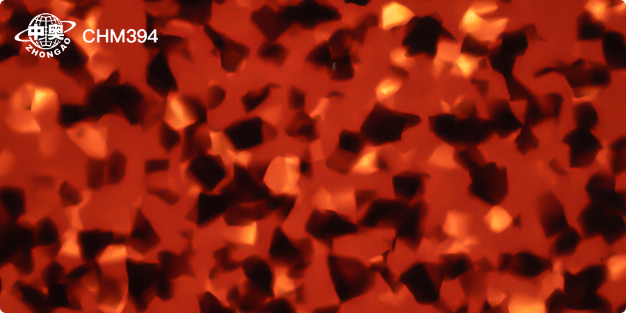 CHM394