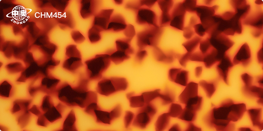 CHM454