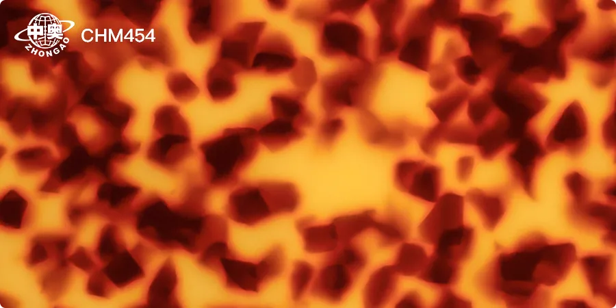 CHM454