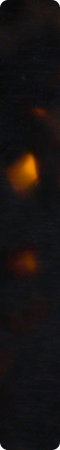 CHM523