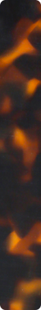 CHM524