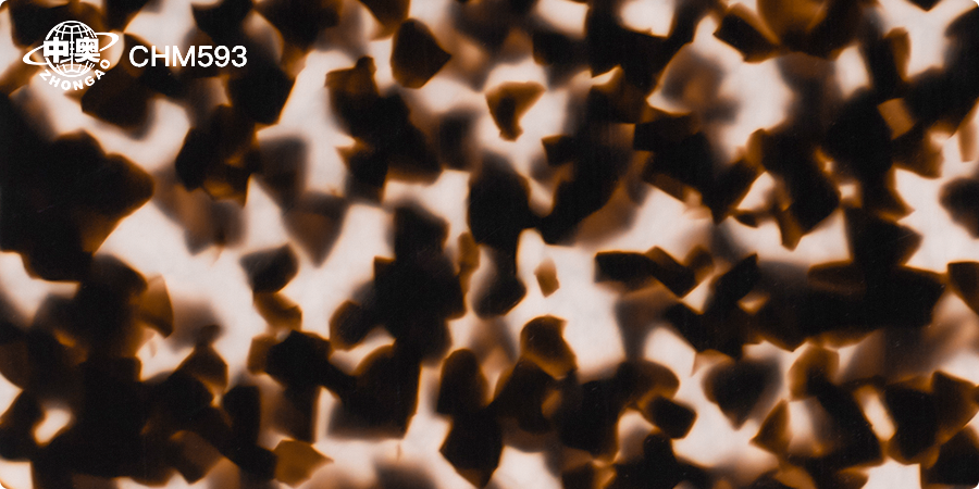 CHM593