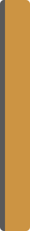 A21480