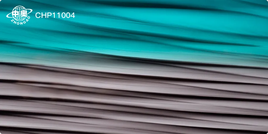 CHP11004