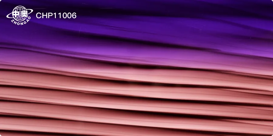 CHP11006