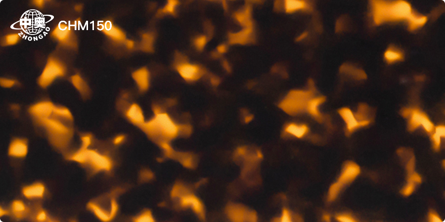 CHM150