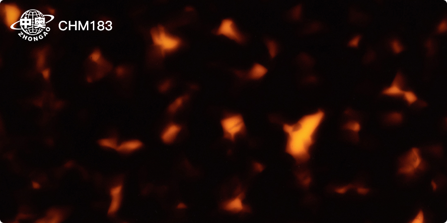 CHM183