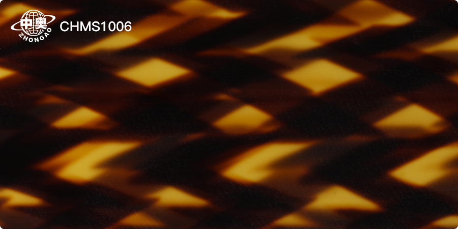 CHMS1006