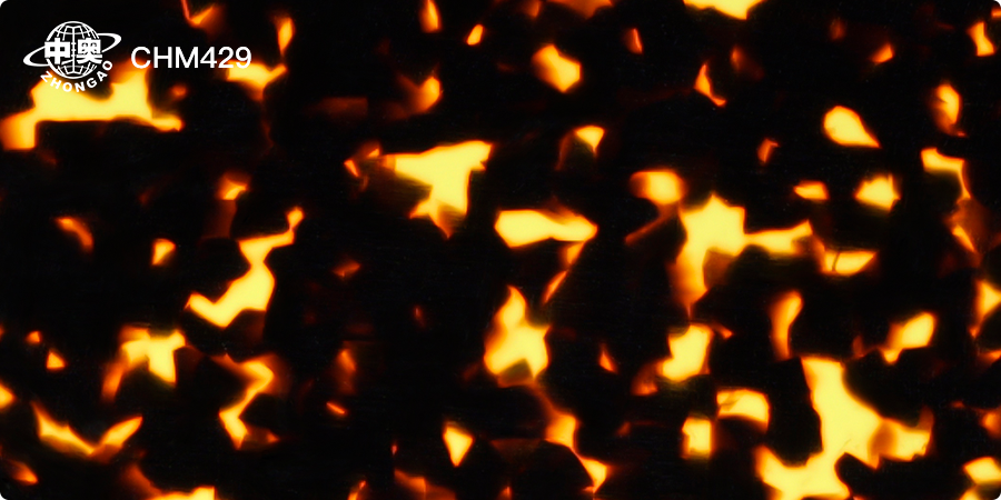 CHM429