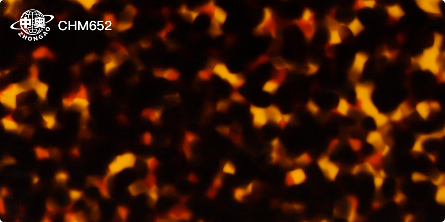 CHM652