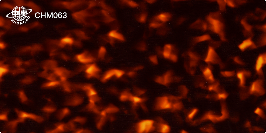 CHM063