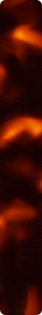 CHM063
