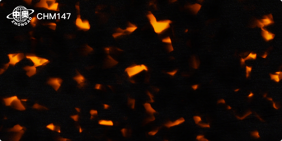 CHM147