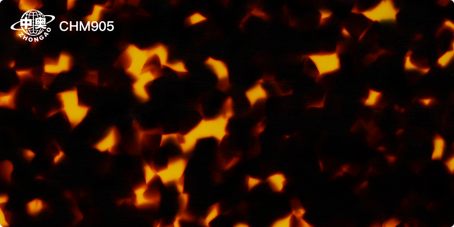 chm905
