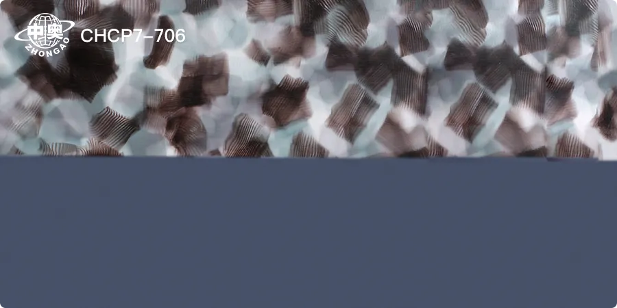 CHCP7-706