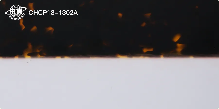 CHCP13-1302A