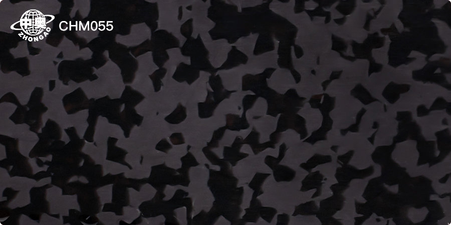 CHM055