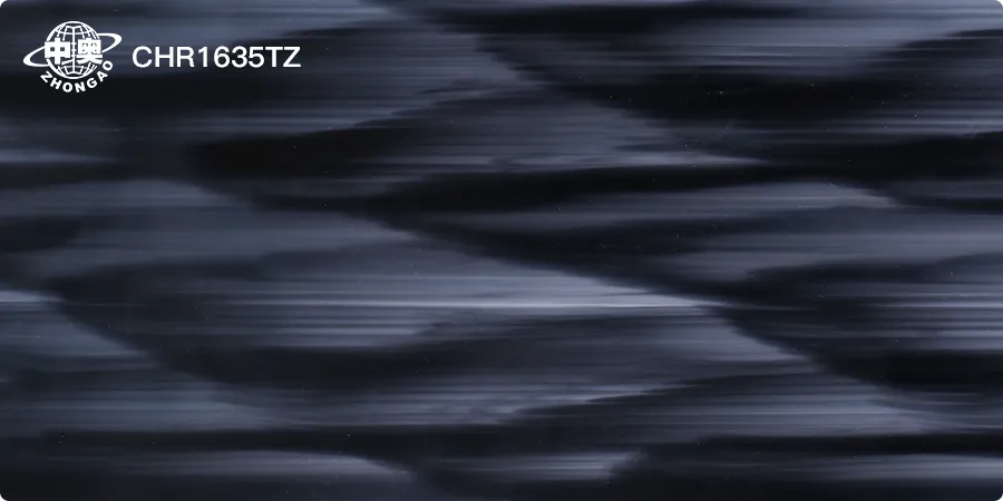 CHR1635TZ