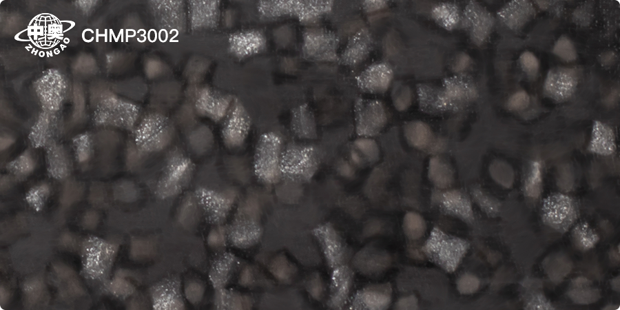 CHMP3002