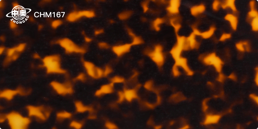 CHM167