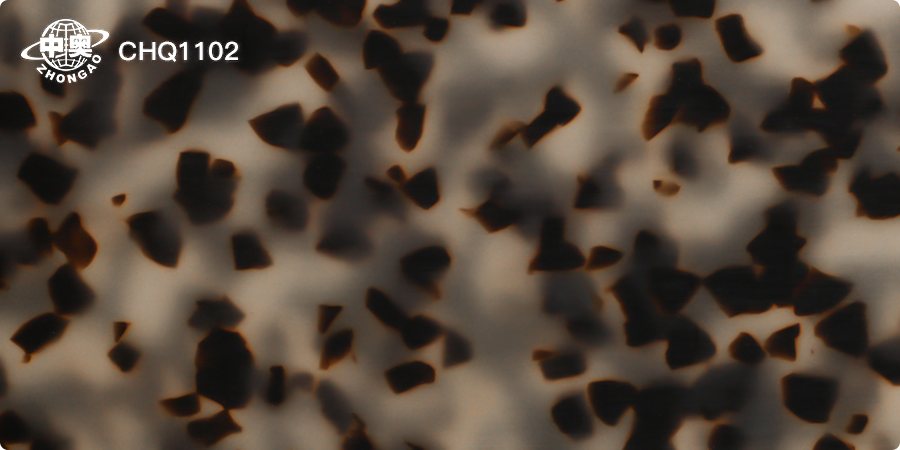 CHQ1102