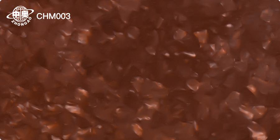 CHM003
