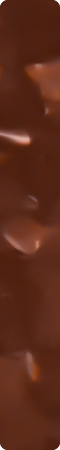 CHM003