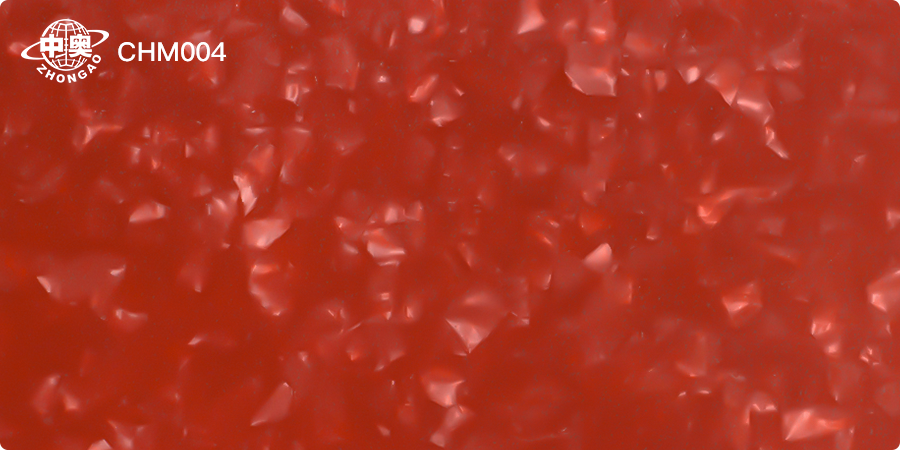CHM004