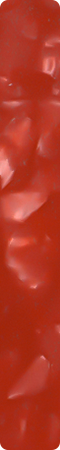 CHM004