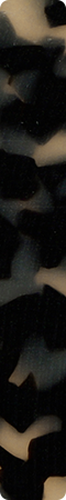 CHM165