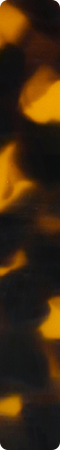 CHM386