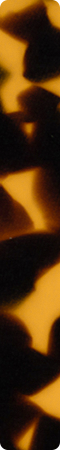 CHM422