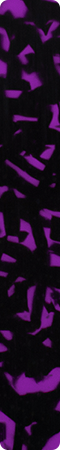 CHM847